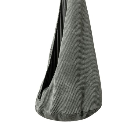 Pesakiik ripptool Aesthetic Khaki