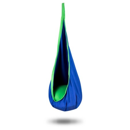 Kookon ripptool sinine