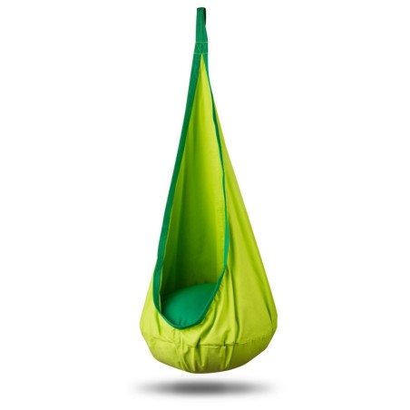 Kookon ripptool roheline