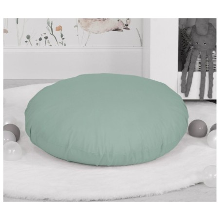 Rippkiik , pastell roheline