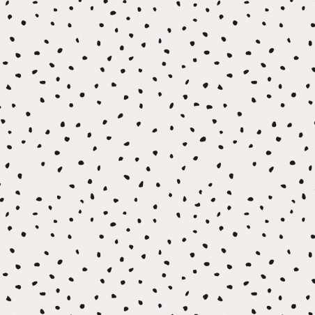 Bambus mähkimistekk 120x120 cm, stones beige