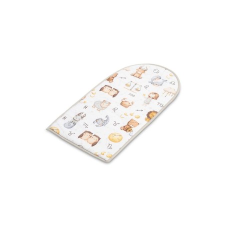 BEEBIPESA MUSLIIN – HOROSKOOP HALL