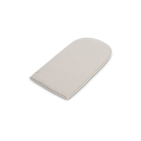 BEEBIPESA MUSLIIN – HOROSKOOP HALL