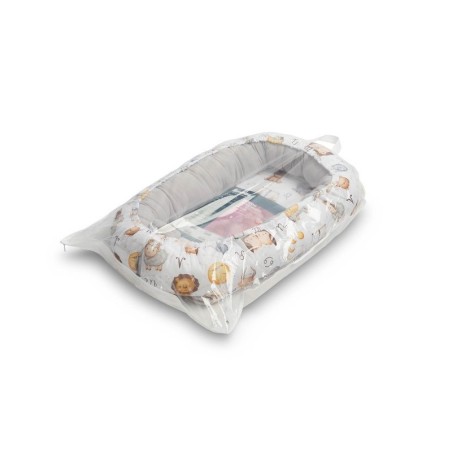 BEEBIPESA MUSLIIN – HOROSKOOP HALL