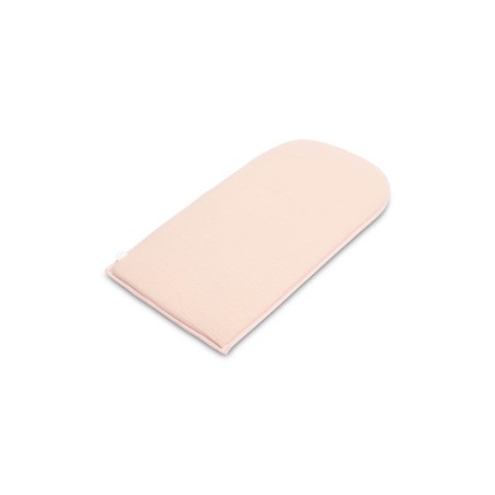 BEEBIPESA MUSLIIN – HALDJAS ROOSA