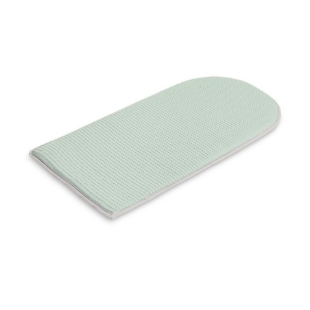 BEEBIPESA – HIRV/MÜNT