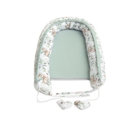 BEEBIPESA – HIRV/MÜNT