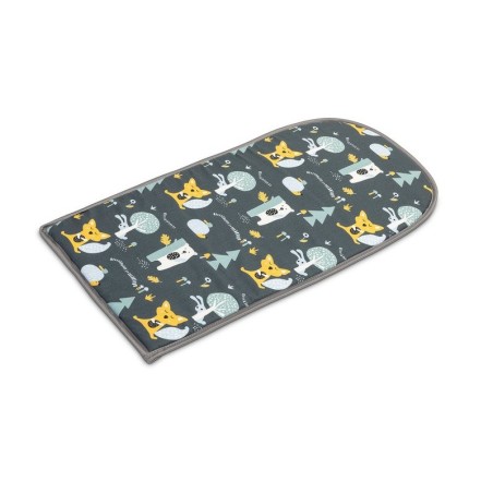 Beebipesa – mets/piparmünt