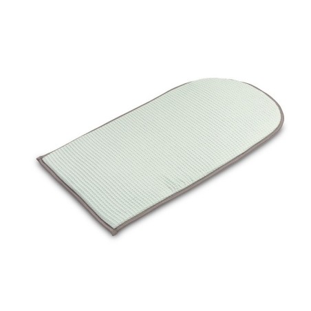 Beebipesa – mets/piparmünt