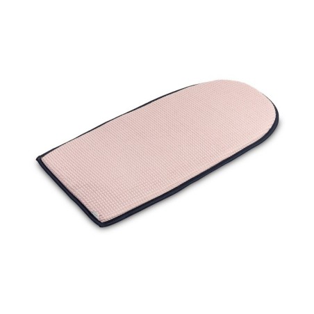 Beebipesa – boho/roos