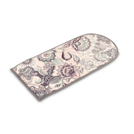 Beebipesa – India grafiit