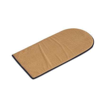 Velvet Beebipesa – KARU KARAMELL