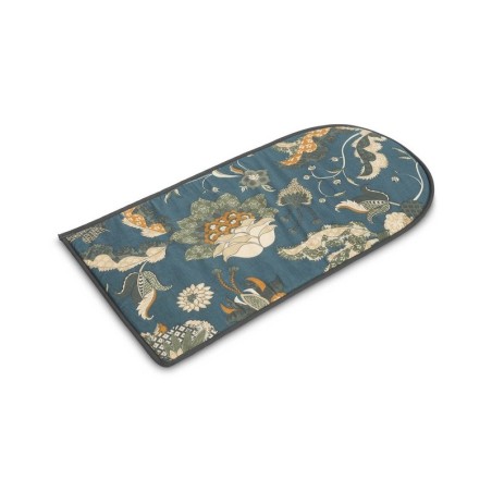 Velvet Beebipesa – Maroco Beige