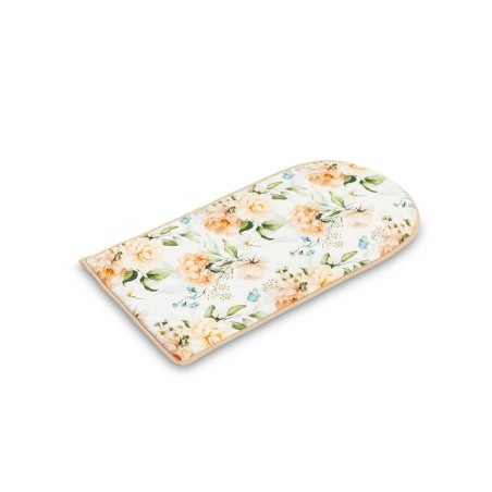 BEEBIPESA VELVET - PEONY VIRSIK