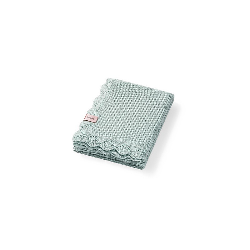 BAMBUS BEEBITEKK SALVEI