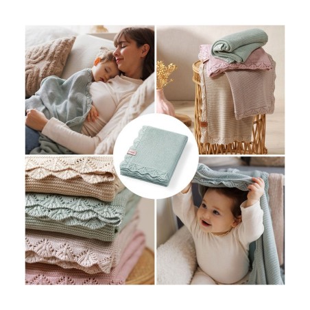 BAMBUS BEEBITEKK SALVEI