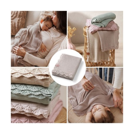 BAMBUS BEEBITEKK BEEŽ