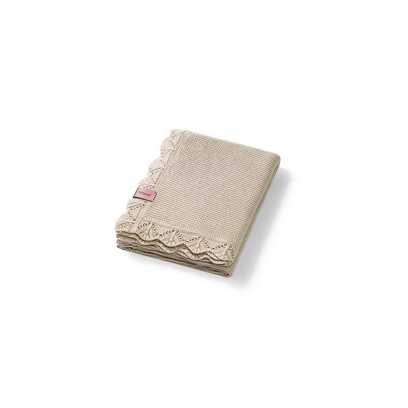 BAMBUS BEEBITEKK HELEBEEŽ