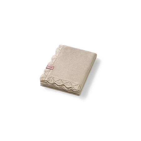 BAMBUS BEEBITEKK HELEBEEŽ