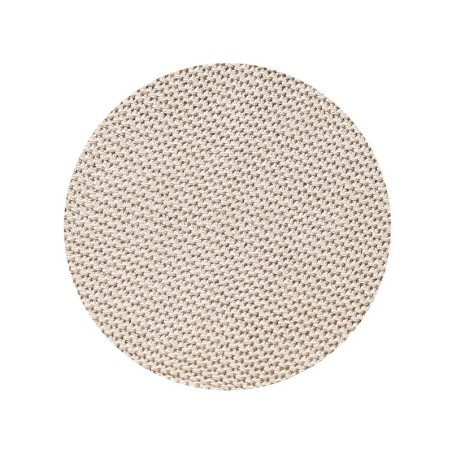 BAMBUS BEEBITEKK HELEBEEŽ