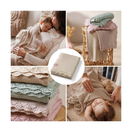 BAMBUS BEEBITEKK HELEBEEŽ