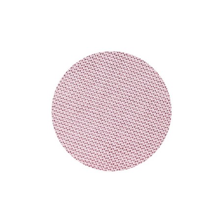 BAMBUS BEEBITEKK ROOSA