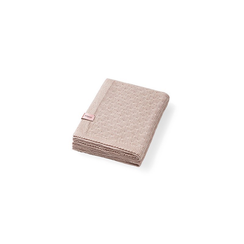 BAMBUS BEEBITEKK BEEŽ