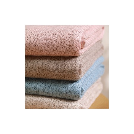 BAMBUS BEEBITEKK BEEŽ