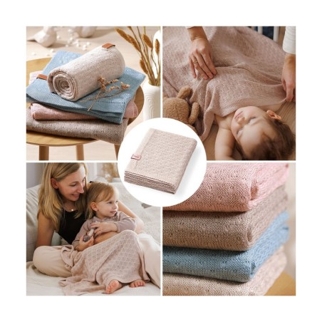 BAMBUS BEEBITEKK HELEBEEŽ