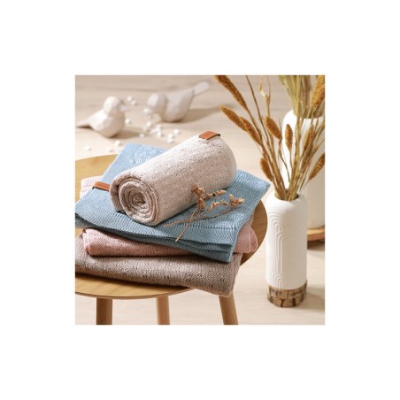 BAMBUS BEEBITEKK HELEBEEŽ