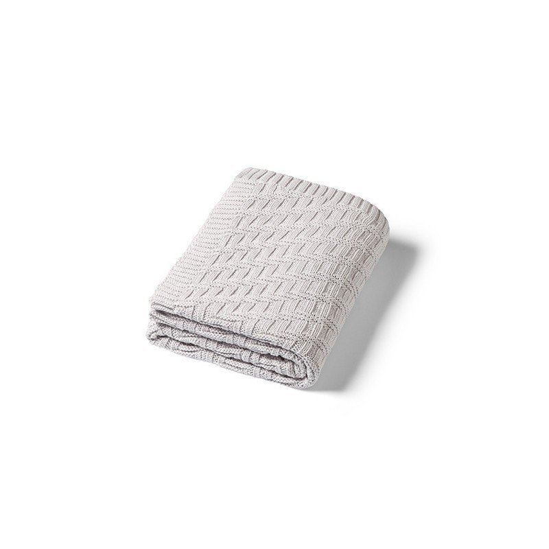 PUUVILLANE BEEBITEKK HALL