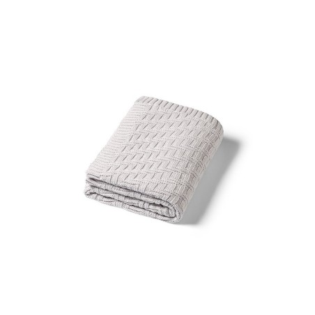 PUUVILLANE BEEBITEKK HALL