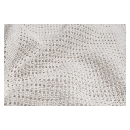 PITSILINE BEEBITEKK MOLI HELEHALL