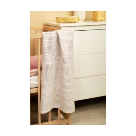 PITSILINE BEEBITEKK MOLI HELEHALL