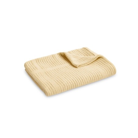 PITSILINE BEEBITEKK MOLI BEEŽ KOHV