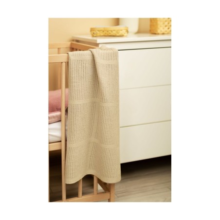 PITSILINE BEEBITEKK MOLI BEEŽ KOHV