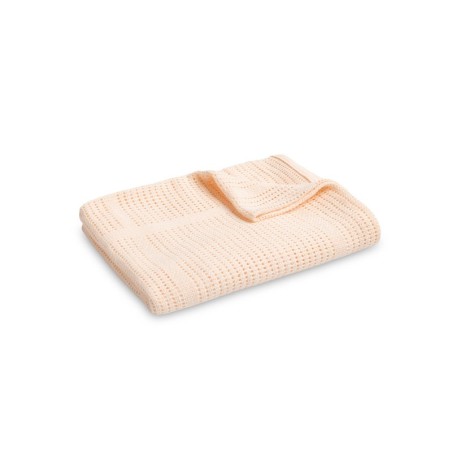 PITSILINE BEEBITEKK MOLI HELEREOOSA