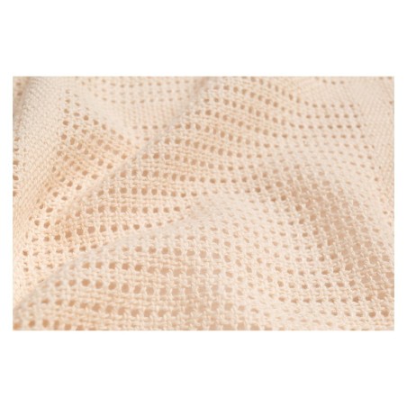 PITSILINE BEEBITEKK MOLI HELEREOOSA