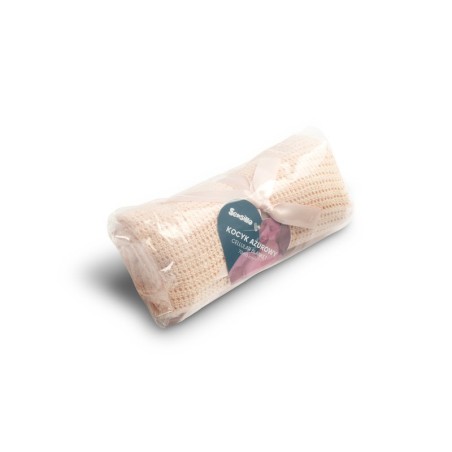 PITSILINE BEEBITEKK MOLI HELEREOOSA