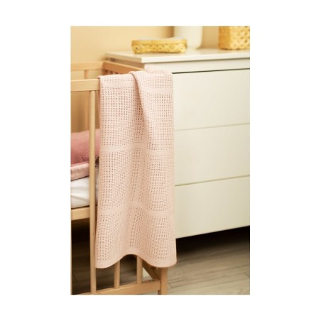 PITSILINE BEEBITEKK MOLI HELEREOOSA