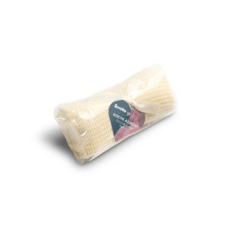 PITSILINE BEEBITEKK MOLI LOODUSLIK