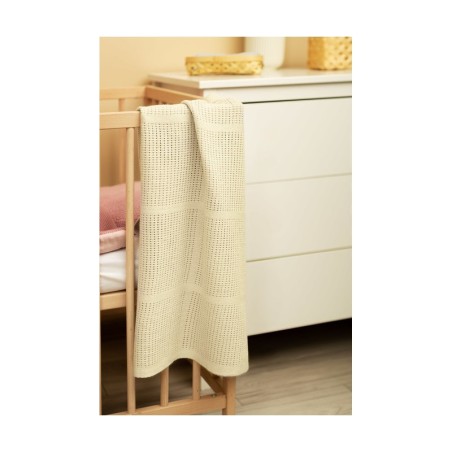 PITSILINE BEEBITEKK MOLI LOODUSLIK