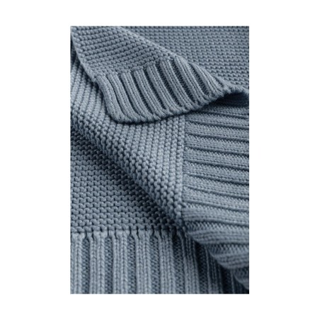 Bambusest ja puuvillast tekk – TEKSA