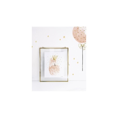 XL seinakleebis õhupallid