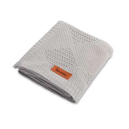 Bambusest tekk – hall