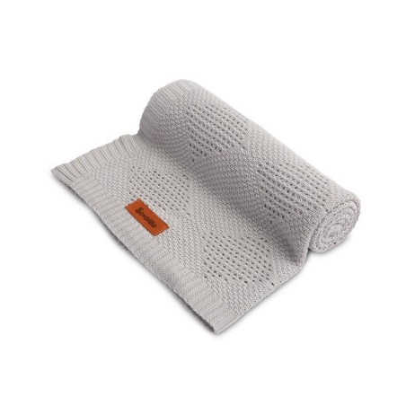 Bambusest tekk – hall