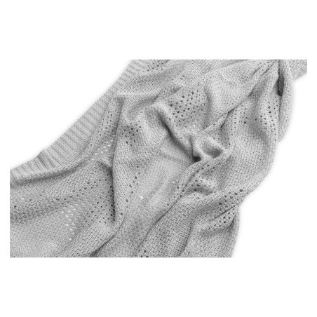 Bambusest tekk – hall