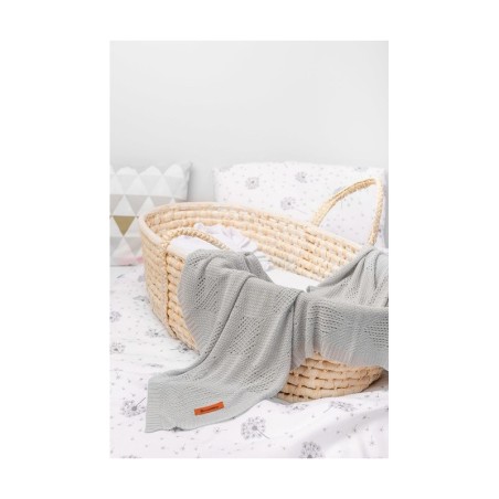 Bambusest tekk – hall