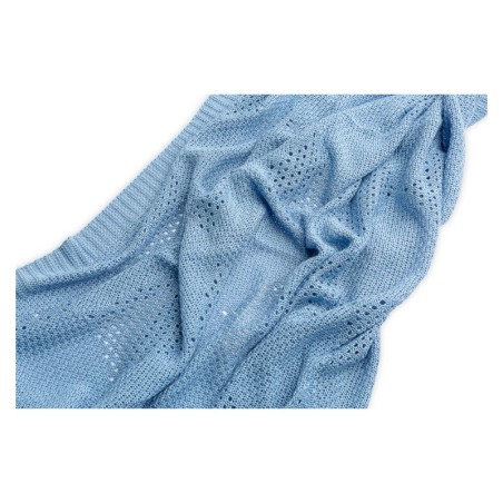 Bambusest tekk – sinine