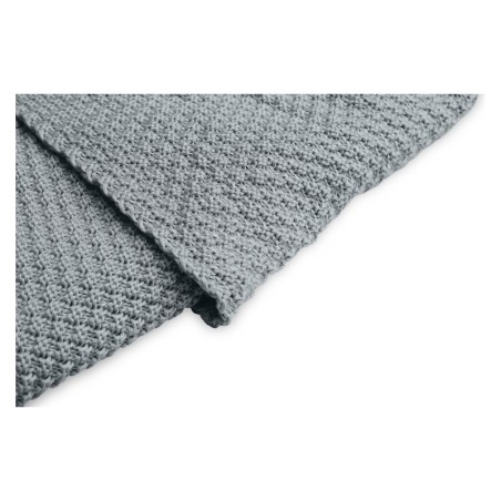 KAPUUTSIGA TEKK 100% BAMBUS GRAFIIIT